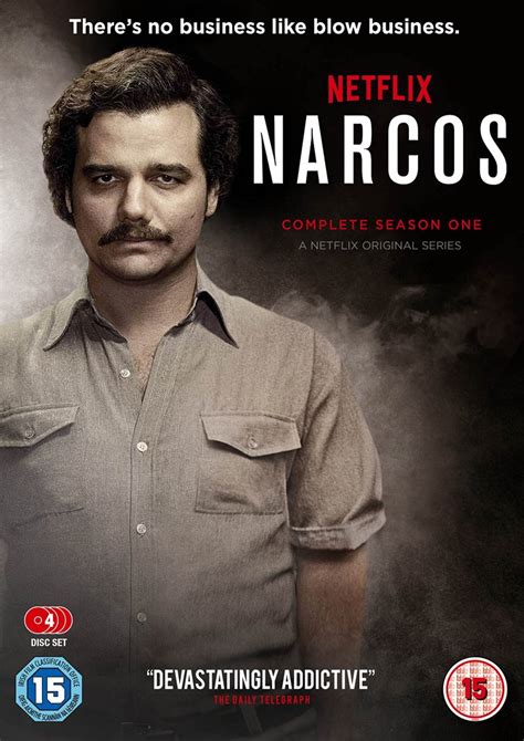 narcos season 1 free download|narcos full series download.